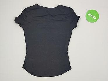gate bluzka: Dazy, T-shirt damski, rozmiar XS — 3