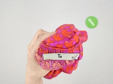 garnitur: Tu, Spodnie 3/4 damskie, rozmiar L — 4