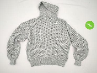 medicine sweter: Medicine, Sweter damski, rozmiar M — 3