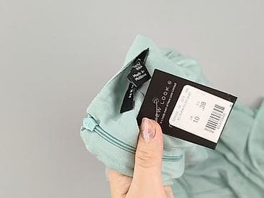 miętowe sukienki: New Look, Sukienka damska, rozmiar M — 6