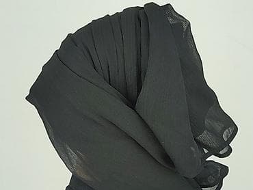 a: Vero Moda, Sukienka damska, rozmiar S — 5