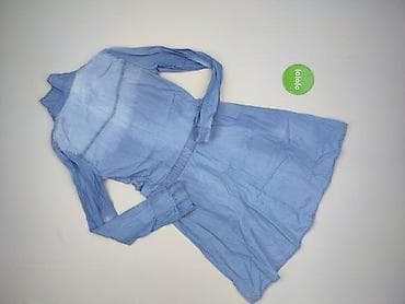 dsquared jeans: C&A, Sukienka damska, rozmiar XS — 3