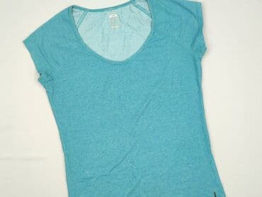 koszulka barcelony 2223 lewandowski: Deca, Women`s T-shirt, size S (EU 36) — 1