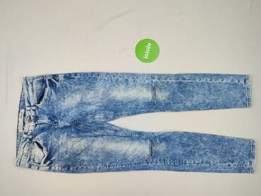 calvin klein performance koszulki damskie: Denim Co, Jeans for women, size XS (EU 34) — 2