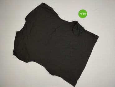 t shirty damskie z cekinami allegro: Shein, Women`s T-shirt, size L (EU 40) — 3