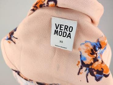 v: Vero Moda, Marynarka damska, rozmiar XS — 4
