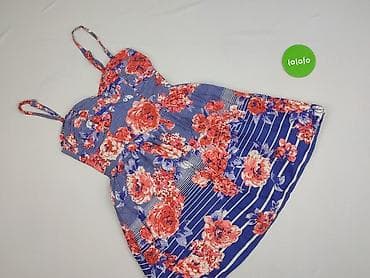 buty do tańca ccc: Be Beau, Sukienka damska, rozmiar S — 2