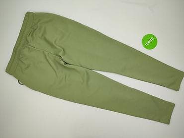 Ubrania damskie: Spodnie dresowe damskie, rozmiar M — 3