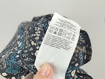 koszula mexx: Vero Moda, Bluzka damska, rozmiar M — 6