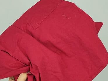 sukienki damskie carry: Carry, Sukienka damska, rozmiar S — 7