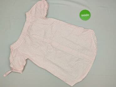 koszula taranko: Pronto Moda, Koszula damska, rozmiar S — 3