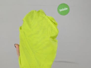 rajstop sally hansen: Sinsay, Сукня жіноча, S на lalafo.pl — 6 rajstop sally hansen: Sinsay, Сукня жіноча, S — 6