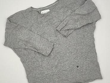 sweter mango: Sweter damski, rozmiar One size — 1