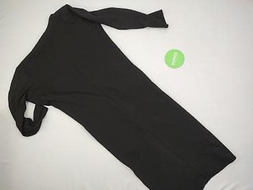 bhs sukienki: Boohoo, Sukienka damska, rozmiar XL — 3