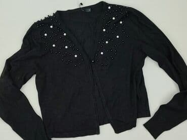 monnari wyprzedaż marynarki: Monnari, Kardigan damski, S — 1