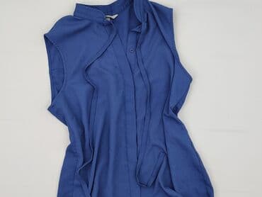 H&M, Bluzka damska, rozmiar XS w lalafo.pl H&M, Bluzka damska, rozmiar XS