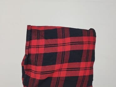 jeansy clockhouse: CKH Clockhouse, Shirt for men, size 2XL — 5