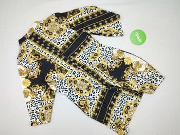 sukienka z pazurem na wesele: AX Paris, Sukienka damska, M — 4