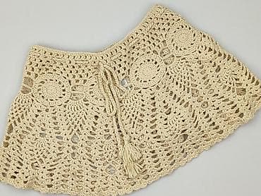 Primark, Spódnica damska, rozmiar S