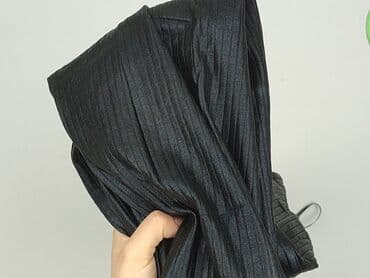 sukienka z jednym rękawem zara: Sukienka damska, rozmiar S — 6