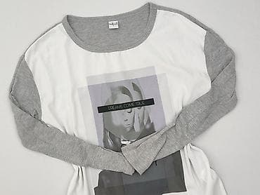 bity house: UpFashion, Bluzka damska, rozmiar S — 1