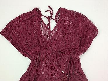 Primark, Narzutka damska, rozmiar XS