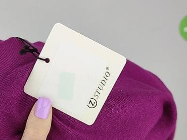 Ubrania damskie: Spódnica damska, rozmiar S — 4