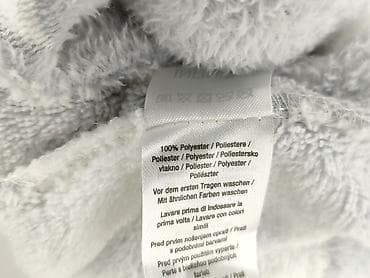 iceport jacket: Infinity Woman, Bluza z kapturem damska, rozmiar S — 5