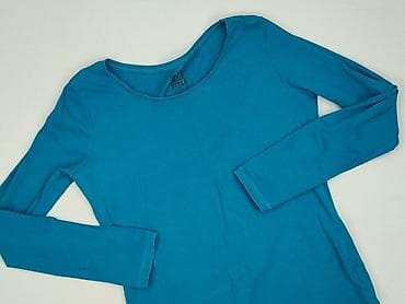 Clockhouse, Bluzka damska, rozmiar XL