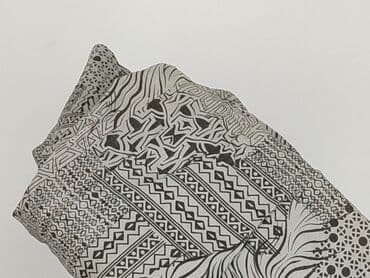 biustonosze 85c: Soyaconcept, Sukienka damska, rozmiar M — 6