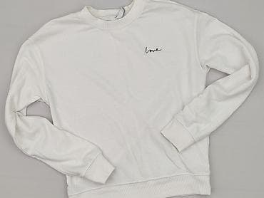 H&M Divided, Bluza damska
, rozmiar XS