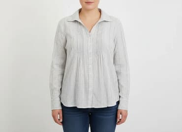 szlafrok tchibo: Tchibo, Bluzka damska, rozmiar 2XL — 7