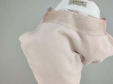 kaskada sukienki: Sukienka damska, rozmiar S — 7