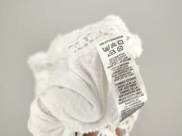 t shirty do karmienia lidl: St. Bernard, T-shirt damski, rozmiar L — 5