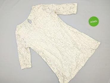 babylon sukienki: KappAhl, Sukienka damska, rozmiar XL — 3