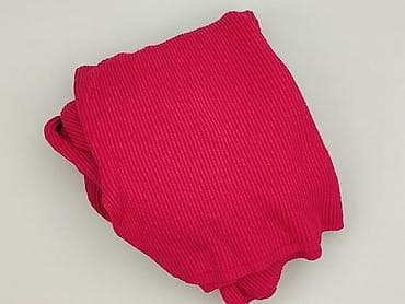 kesi hurt: Sweter damski, rozmiar One size — 6