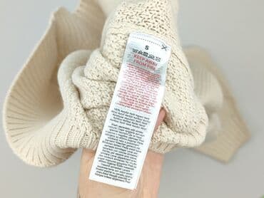 reserved sweter: Beloved, Women`s sweater, size S — 4