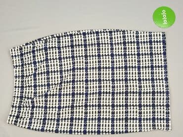 sukienki na wesele pazdziernik: Women`s skirt, size S (EU 36) — 3