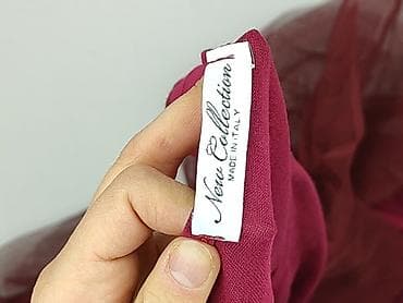 bluzki gothic: Sukienka damska, rozmiar S — 8