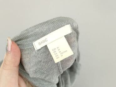 franz kafka t shirty: Women`s knitwear, size M (EU 38) — 4