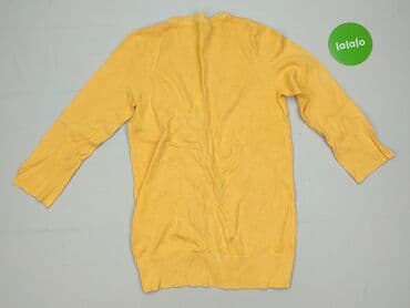 co to jest akryl w swetrze: Bershka, Kardigan damski, rozmiar M — 3