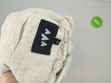 marynarka lidl: Per Una, Marynarka damska, L — 4