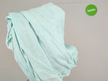 monnari bluzki koszulowe: Janina, Bluzka damska, rozmiar S — 6