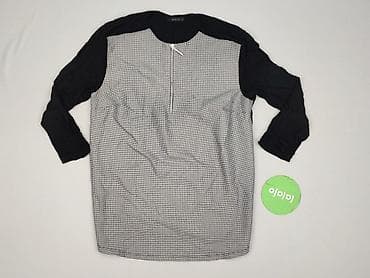 mohito pl kurtki: Mohito, Sukienka damska, rozmiar M — 2