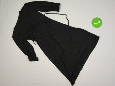 lidl sukienka z wiskozy: Dunnes Stores, Sukienka damska, rozmiar S — 2