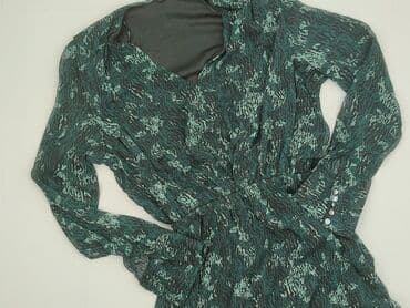 spódnice montego: Moodo, Women`s dress, size S (EU 36) — 1