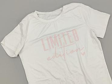 g: Limited Edition, T-shirt damski, rozmiar M — 1