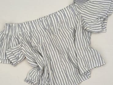 Bershka, Women's blouse, size L