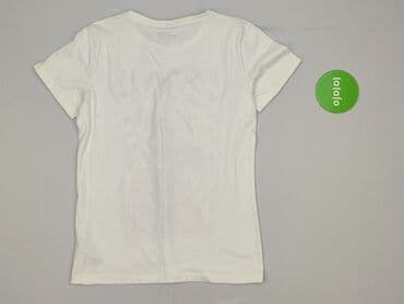koszulka ronaldinho allegro: T-shirt, Destination, 14 years, 158-164 cm, condition - Perfect — 3