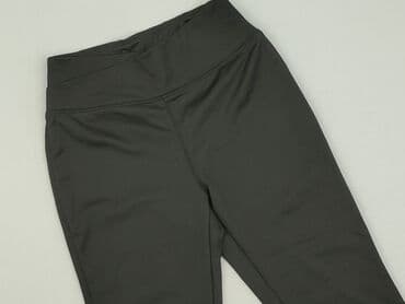 Leggings Sports for women, size M
